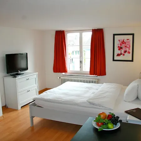 Gasthof Lowen 3*