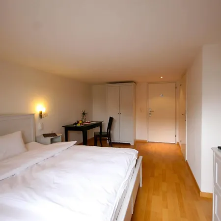 Gasthof Lowen 3*
