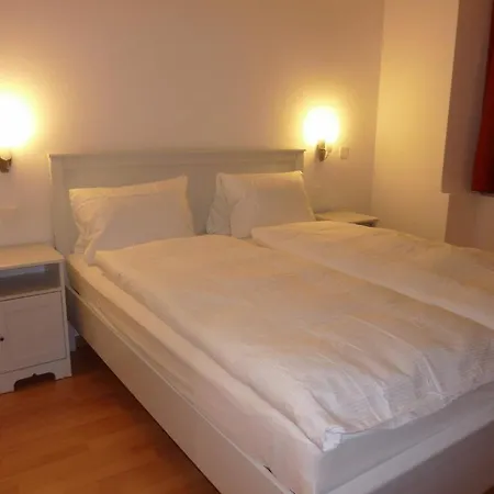 Guest house Gasthof Lowen